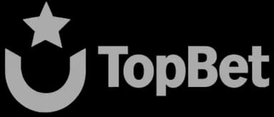 Logo cliente 3