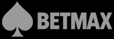 Logo cliente 5