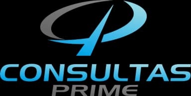 Consultas Prime