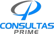 Consultas Prime - Consultas veiculares online