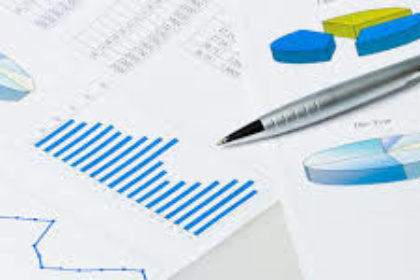 Restrição Financeira Crednet Restrição Financeira Crednet