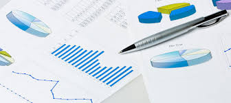 Restrição Financeira Crednet Restrição Financeira Crednet