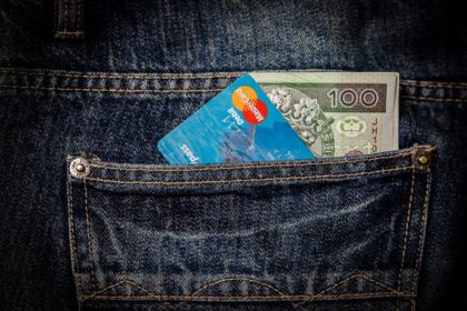 Entenda como funciona a liberação de crédito Entenda como funciona a liberação de crédito