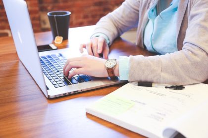 Restrição Financeira Crednet Restrição Financeira Crednet