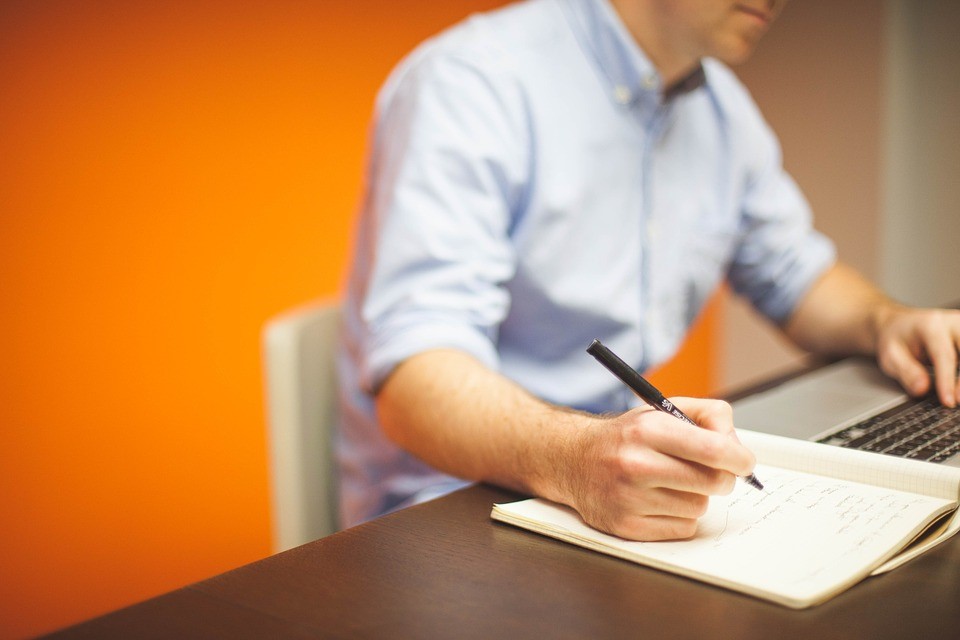 Pode empresa com nome sujo Pode empresa com nome sujo