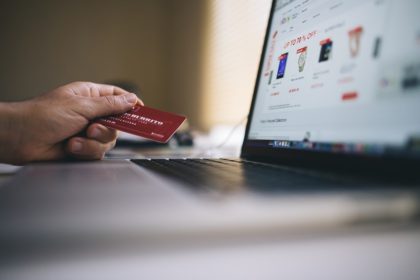 Consulta restrições no cpf/cnpj Consulta restrições no cpf/cnpj