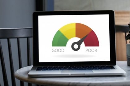 análise de crédito score cnpj análise de crédito score cnpj