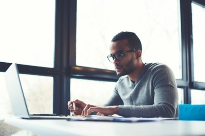 Consultar CPF ou Pessoa na Serasa Consultar CPF ou Pessoa na Serasa