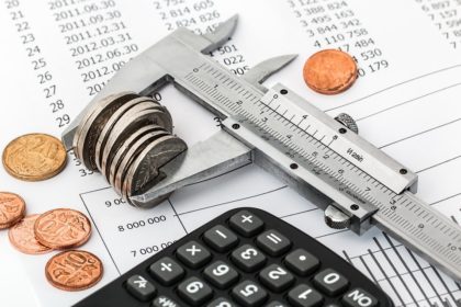 Cobrança: Como cobrar clientes de forma eficiente Cobrança: Como cobrar clientes de forma eficiente