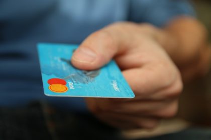 restrição no CPF restrição no CPF