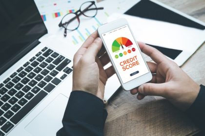 Credit Bureau Consulta Serasa Completa CPF com Score Credit Bureau Consulta SerasaCompleta CPF com Score