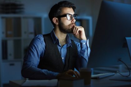 Crednet Serasa Restrição no CPF/CNPJ Crednet Serasa Restrição no CPF/CNPJ