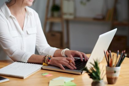 Consulta de crédito: aprenda como funciona na prática consultas Serasa Consulta de crédito: aprenda como funciona na prática consultas Serasa