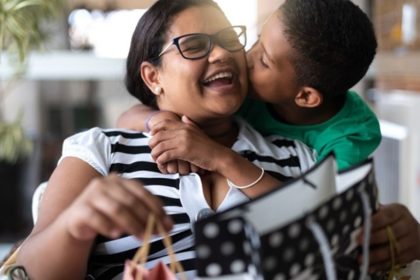 Evitar inadimplência no mês das mães Consultas Serasa Evitar inadimplência no mês das mães Consultas Serasa