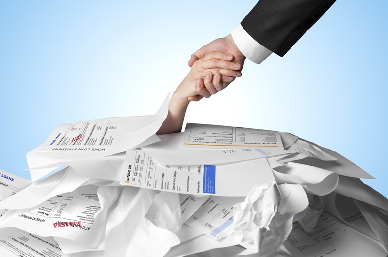 Empresa negativada na Serasa como evitar este problema Empresa-negativada-na-Serasa-como-evitar-este-problema