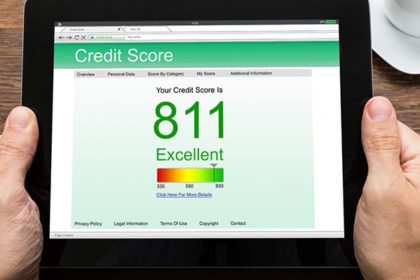Score Serasa pode ajudar sua empresas score serasa pode ajudar sua empresas