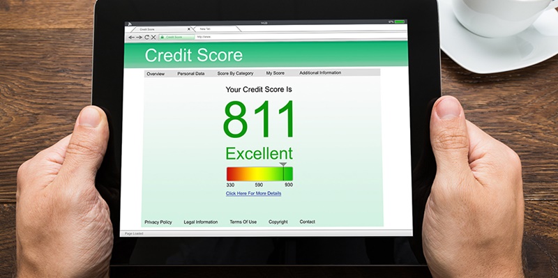 Score Serasa pode ajudar sua empresas score-serasa-pode-ajudar-sua-empresas