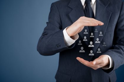 Higienize seus clientes Consulta cpf pelo nome Infobusca Higienize seus clientes Consulta cpf pelo nome Infobusca