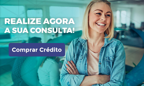 realize agora a sua consulta