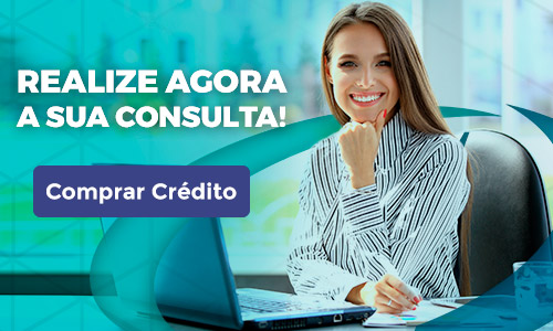 Comprar Crédito de consultas prime