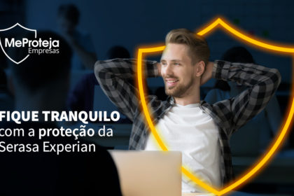 me proteja serasa empresa me proteja serasa empresa