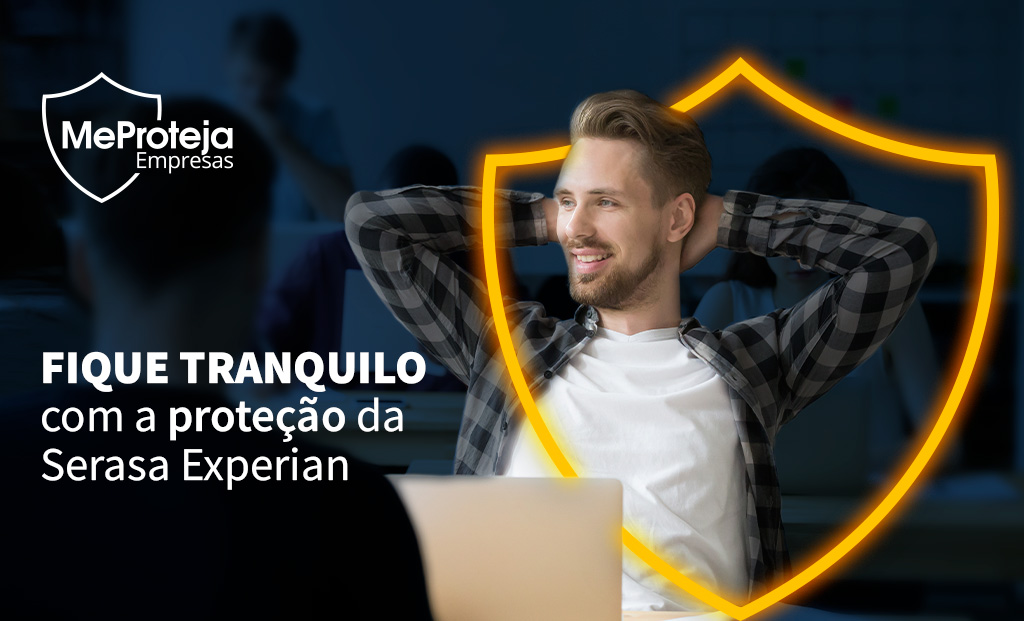 me_proteja_serasa_empresa me proteja serasa empresa