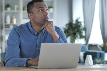 Por que Consultar cpf no spc serasa é importante consultas prime Por que Consultar cpf no spc serasa é importante consultas prime