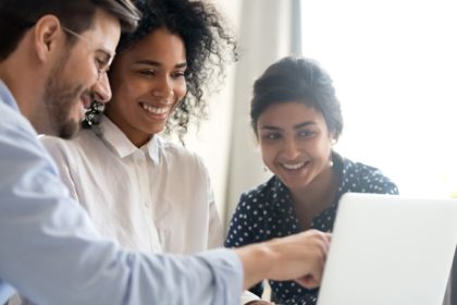 como consultar serasa na consultas prime como consultar serasa na consultas prime