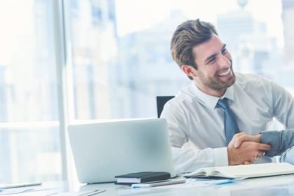 consulta ao serasa quando fechar um negócio consulta ao serasa quando fechar um negócio