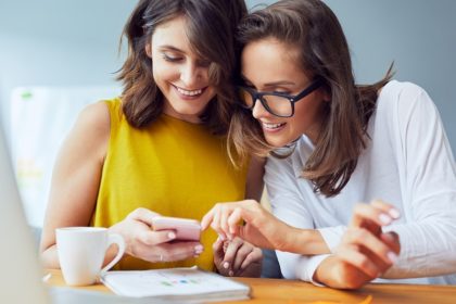 consulta cnpj mais seguranca com serasa consulta cnpj mais seguranca com serasa