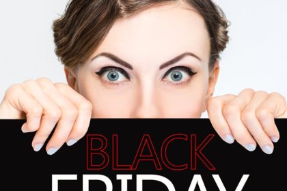evite surpresas na black friday evite surpresas na black friday