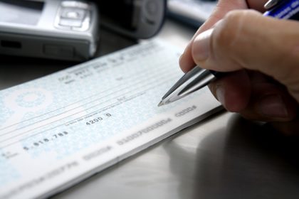 Consulta cheque com Crednet Serasa Consulta cheque com Crednet Serasa