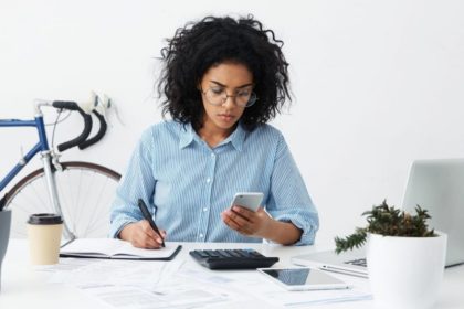 dicas para cobrar sua inadimplência Cobrar inadimplência com PEFIN Serasa