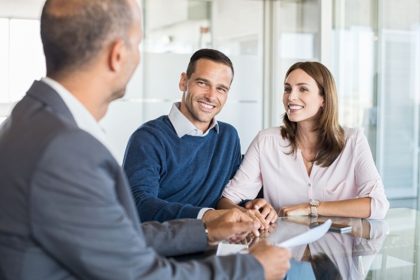 serasa ajuda você a conhecer seu cliente serasa ajuda você a conhecer seu cliente