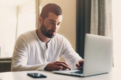 Como consultar nada consta Serasa Experian Como consultar nada consta Serasa Experian