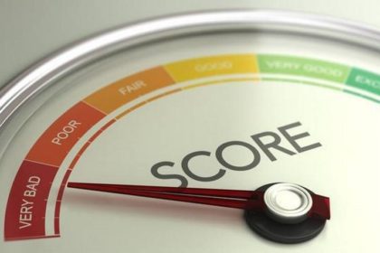 É possível fazer crediário com score baixo Consultas Prime É possível fazer crediário com score baixo Consultas Prime