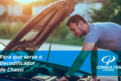 para-que-serve-o-decodificador-de-chassi para que serve o decodificador de chassi