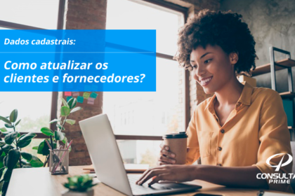 Dados cadastrais atualizar cadastro com infobusca Dados cadastrais atualizar cadastro com infobusca