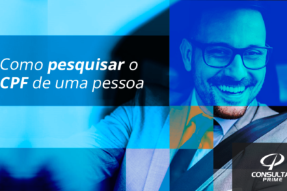 Consultar Placa de Veiculo para conferir Chassi Consultar Placa de Veiculo para conferir Chassi