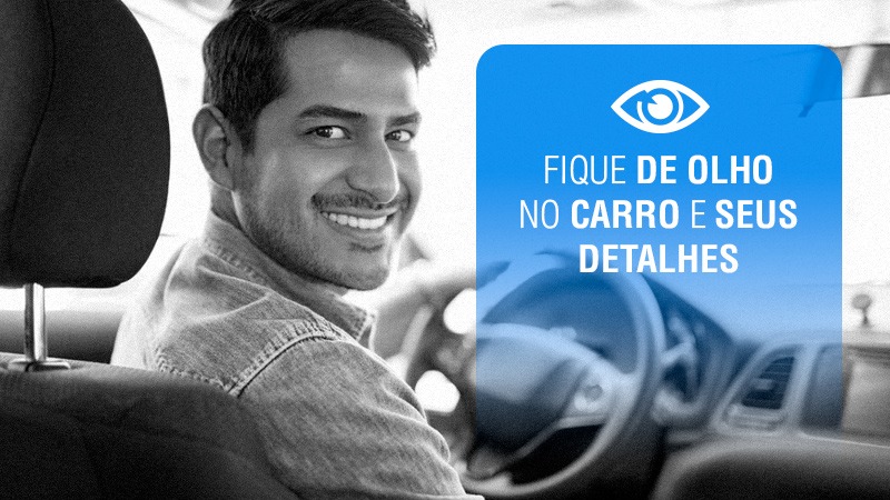 Entendendo a consulta da Olho no Carro – Review do nosso blog e