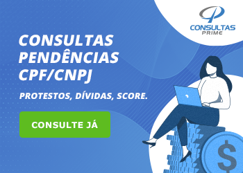 Comprar Credito consultas prime