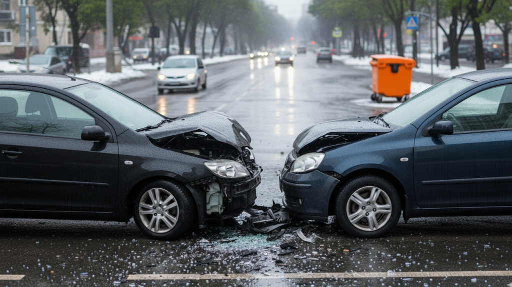 o-que-e-sinistro-2025