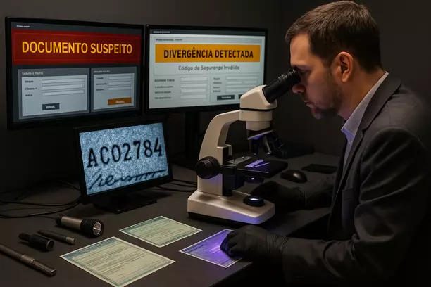 analise-documentos-suspeitos