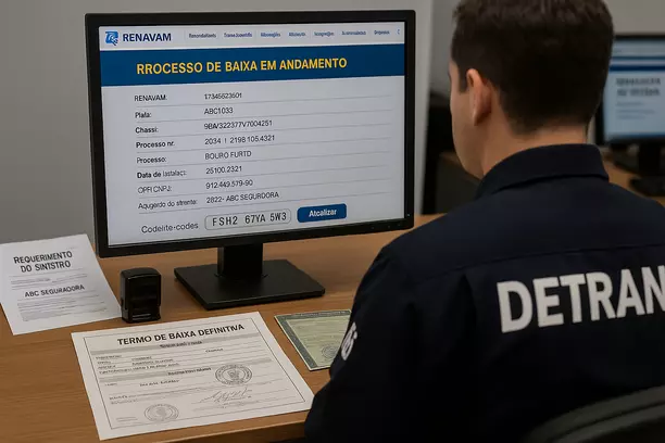 baixa-definitiva-confirma-sinistro