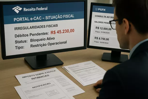 bloqueios-receita-federal