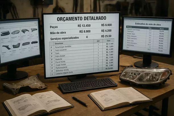calculo-custos-recuperacao