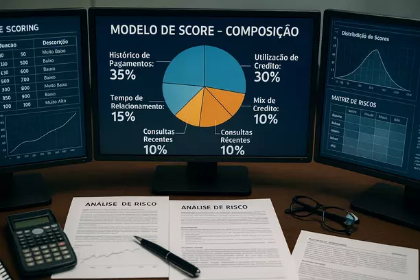 calculo-score-bancario
