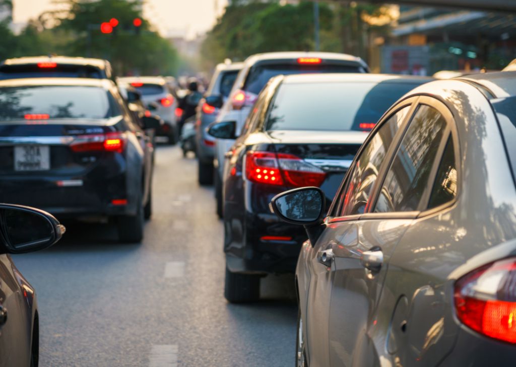 carros-com-isenção-de-ipva