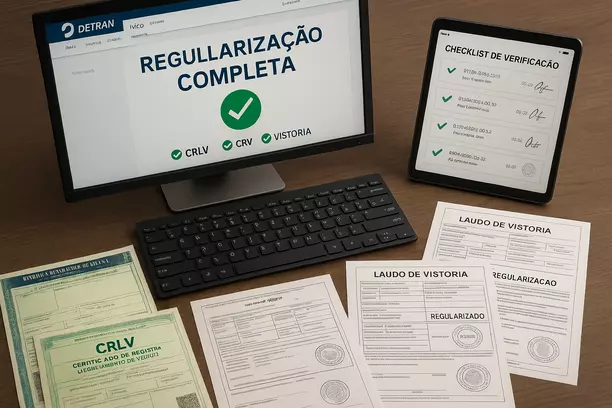 checklist-regularizacao-documentos