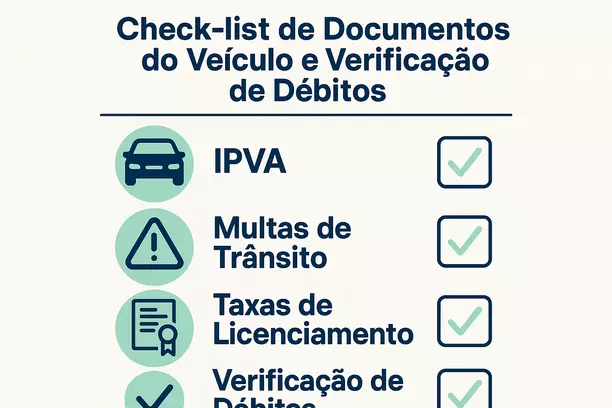 checklist-verificacao-debitos-veicular.jpg